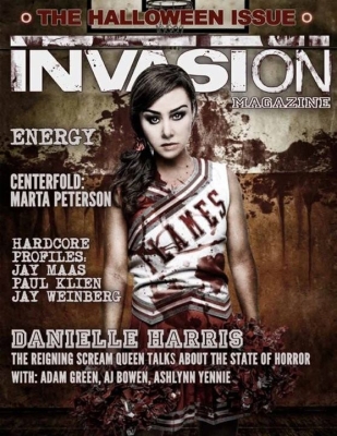 Invasion_Magazine_Fall_2010_28129.jpg