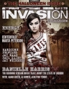 Invasion_Magazine_Fall_2010_28129.jpg