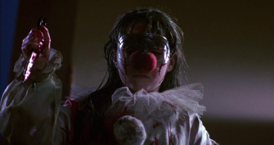 Halloween_4_Movie_Stills_28129.jpg
