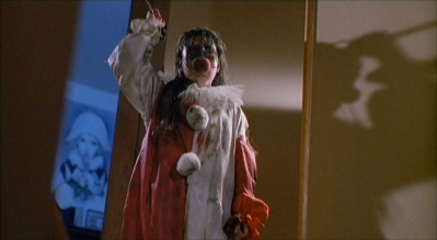 Halloween_4_Movie_Stills_28329.jpg