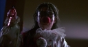 Halloween_4_Movie_Stills_28129.jpg