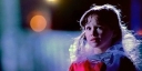 Halloween_4_Movie_Stills_28129a.jpg