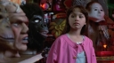 Halloween_4_Movie_Stills_28229.jpg