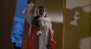 Halloween_4_Movie_Stills_28329.jpg