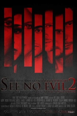 SeeNoEvil2_Posters_28129a.jpg