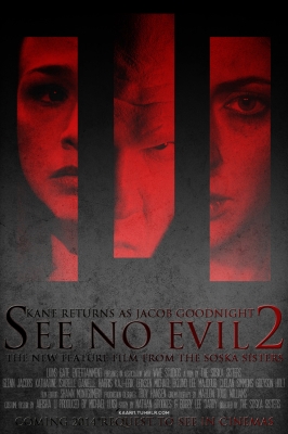 SeeNoEvil2_Posters_28229.jpg