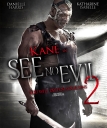 SeeNoEvil2_Posters_28129.jpg