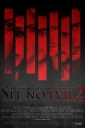 SeeNoEvil2_Posters_28129a.jpg