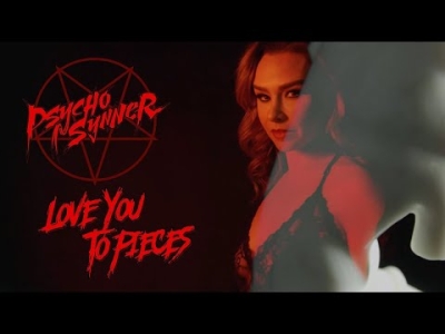 Pyscho_Synner_-_Love_You_to_Pieces_28129.jpg