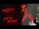 Pyscho_Synner_-_Love_You_to_Pieces_28129.jpg