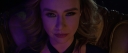 Pyscho_Synner_-_Love_You_to_Pieces_28229.jpg
