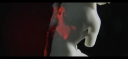 Pyscho_Synner_-_Love_You_to_Pieces_28829.jpg