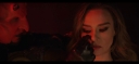 Pyscho_Synner_-_Love_You_to_Pieces_28929.jpg