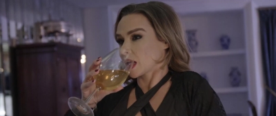 Love_You_To_Pieces_-_00680.jpg