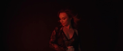 Love_You_To_Pieces_-_01821.jpg