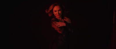 Love_You_To_Pieces_-_01958.jpg