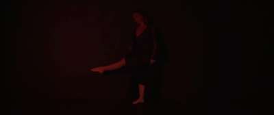 Love_You_To_Pieces_-_02294.jpg