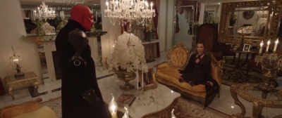 Love_You_To_Pieces_-_02952.jpg