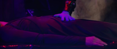 Love_You_To_Pieces_-_03122.jpg