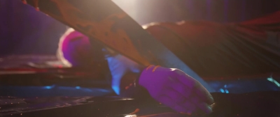 Love_You_To_Pieces_-_03230.jpg