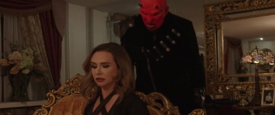 Love_You_To_Pieces_-_03949.jpg