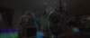 Love_You_To_Pieces_-_00071.jpg