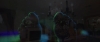 Love_You_To_Pieces_-_00073.jpg