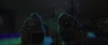 Love_You_To_Pieces_-_00074.jpg