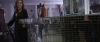 Love_You_To_Pieces_-_00547.jpg
