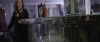 Love_You_To_Pieces_-_00557.jpg