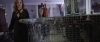 Love_You_To_Pieces_-_00561.jpg