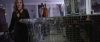 Love_You_To_Pieces_-_00562.jpg