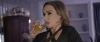 Love_You_To_Pieces_-_00686.jpg