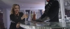 Love_You_To_Pieces_-_00709.jpg