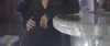 Love_You_To_Pieces_-_00757.jpg