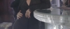 Love_You_To_Pieces_-_00758.jpg