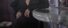 Love_You_To_Pieces_-_00760.jpg