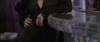 Love_You_To_Pieces_-_00761.jpg