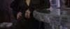 Love_You_To_Pieces_-_00766.jpg