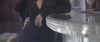 Love_You_To_Pieces_-_00776.jpg