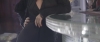 Love_You_To_Pieces_-_00778.jpg