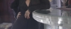 Love_You_To_Pieces_-_00779.jpg