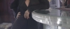 Love_You_To_Pieces_-_00780.jpg