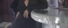 Love_You_To_Pieces_-_00781.jpg