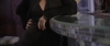 Love_You_To_Pieces_-_00782.jpg
