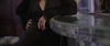 Love_You_To_Pieces_-_00783.jpg