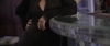 Love_You_To_Pieces_-_00784.jpg