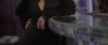 Love_You_To_Pieces_-_00785.jpg