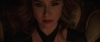 Love_You_To_Pieces_-_01018.jpg