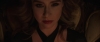 Love_You_To_Pieces_-_01019.jpg